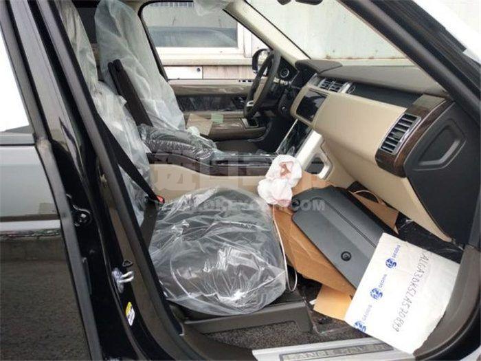 1c5c1834510ff041b52cb237f9143a2