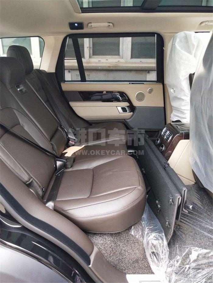 6c38ca3464f4628133c48cb3a196b58