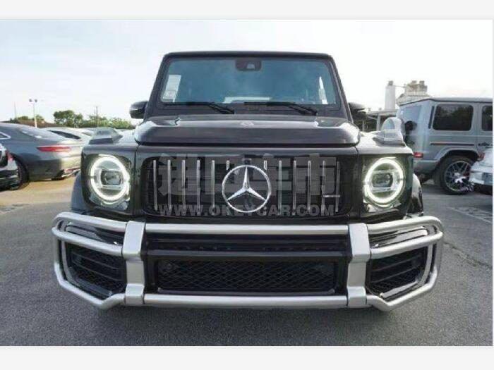 QQ截图20191115123808