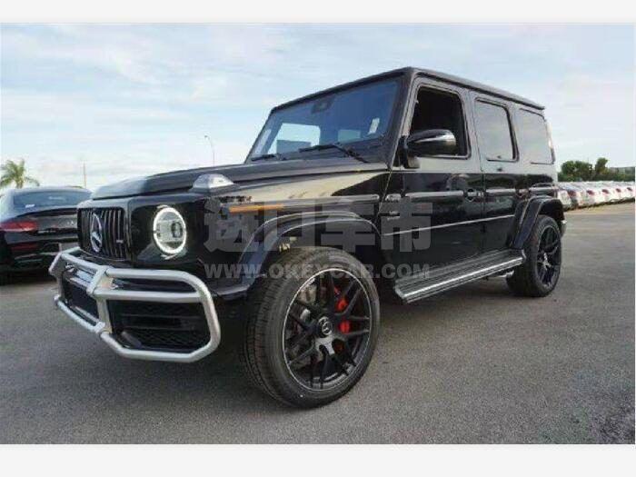 QQ截图20191115123822