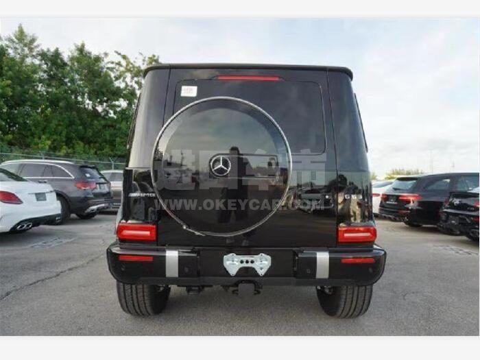 QQ截图20191115123838