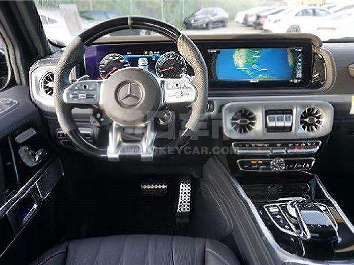 微信图片_201911151236462