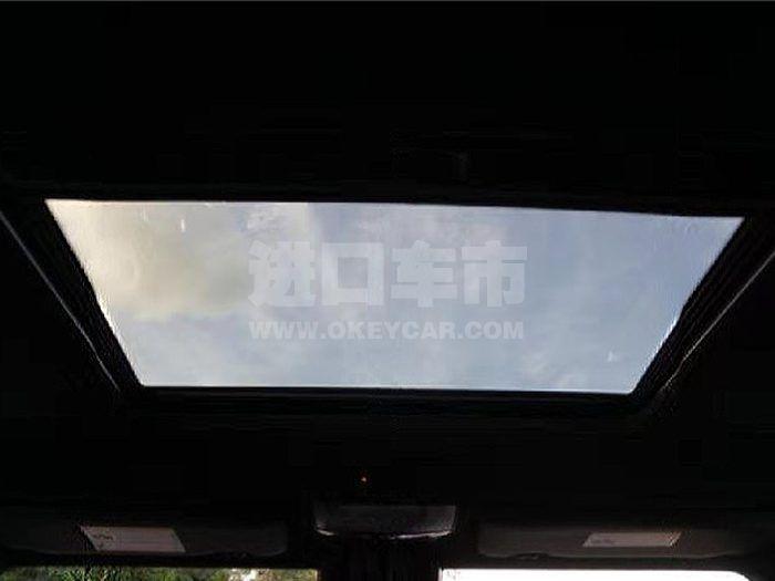 微信图片_201911151236463