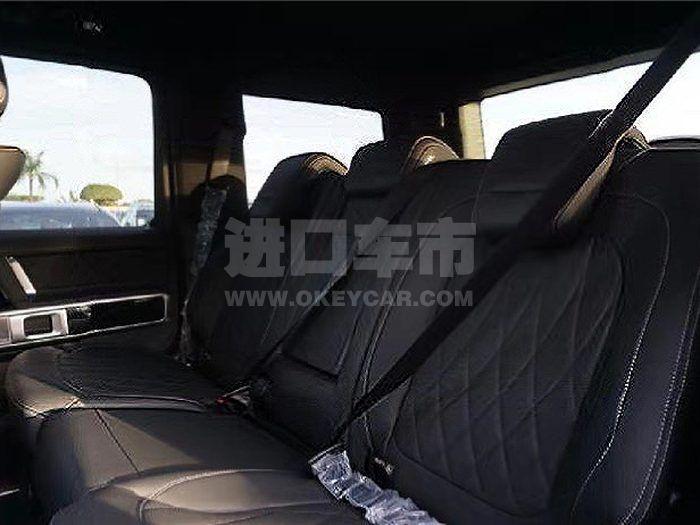 微信图片_201911151236464