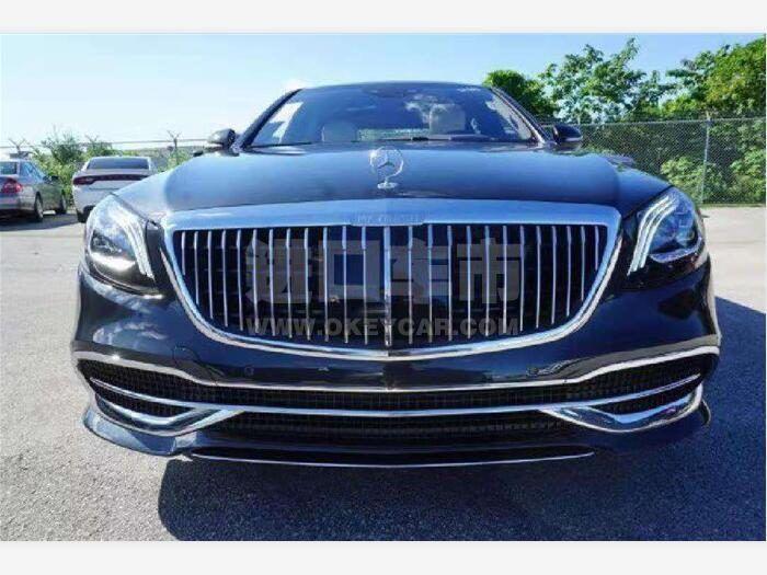 QQ截图20191115124206