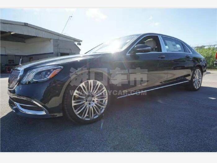 QQ截图20191115124228