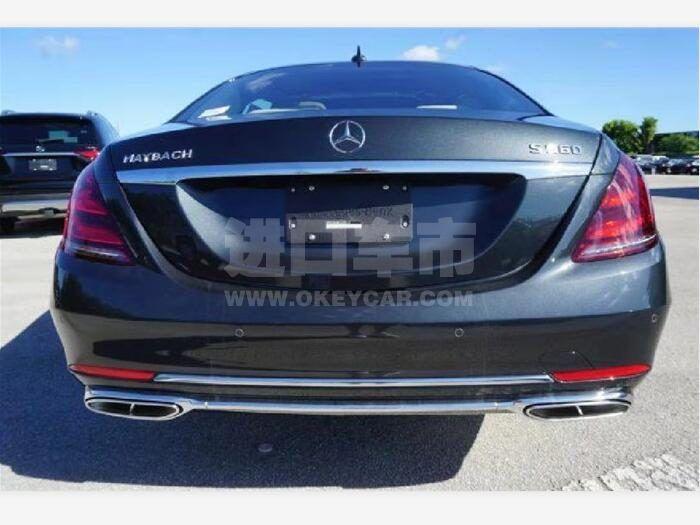 QQ截图20191115124247