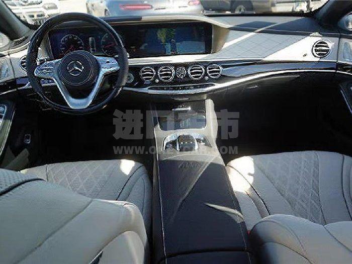 微信图片_201911151241123