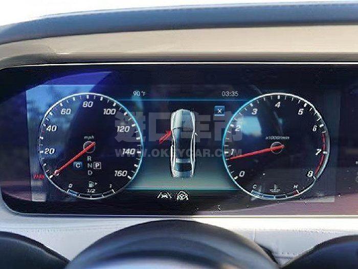 微信图片_20191115124113