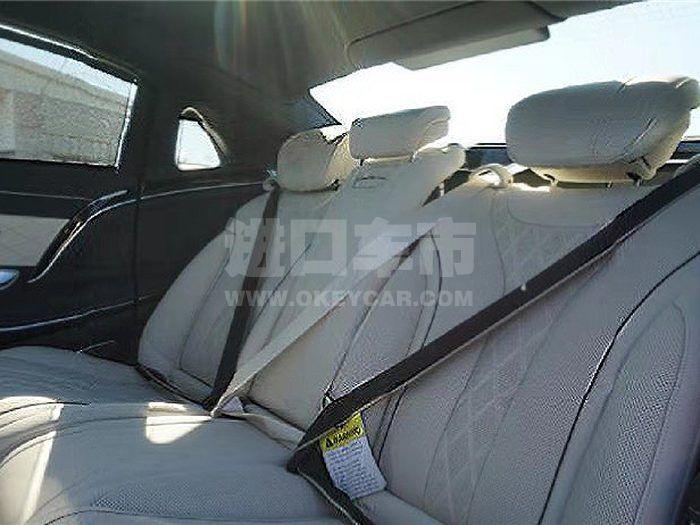 微信图片_201911151241131