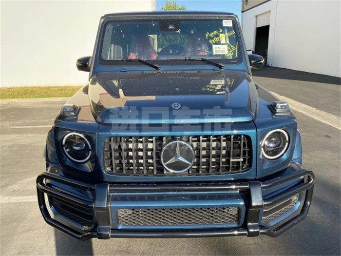 3bc42c3f6835e4bc8dc3266ec2be527