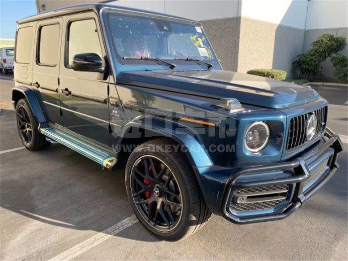 c5fead7988fc270d2c550d93e4c529b