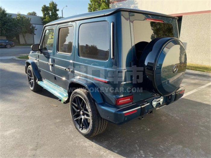 b70dbdad0f420cdaca5b04ba37986eb