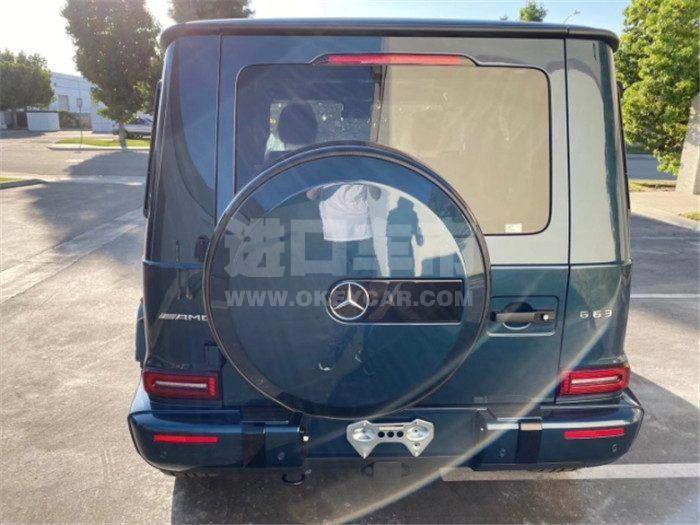 288248ccac248cc45f79cfad92525f4