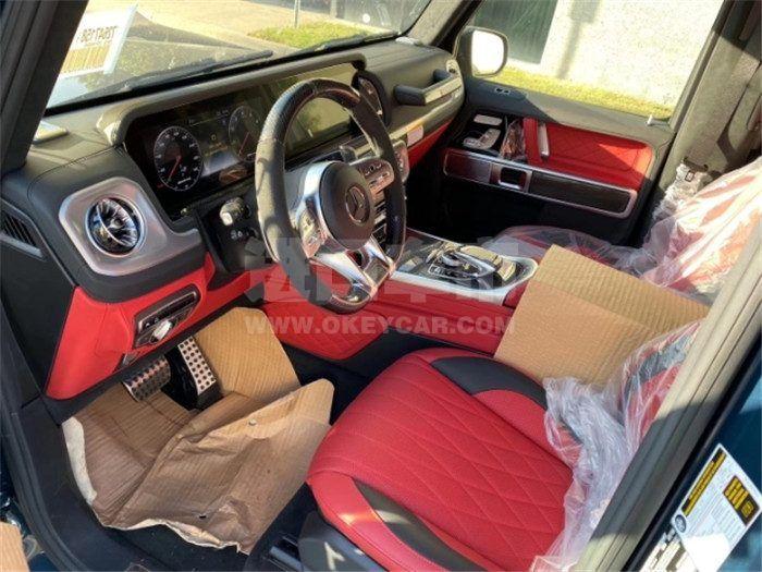 0454e31050f9eb46c41a045e5eb13be