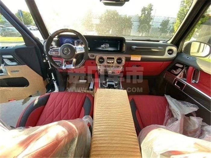 399f13fe5c649f38e40256b4f0c31b8