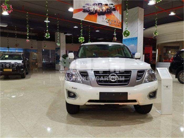 020220191111144712057110700