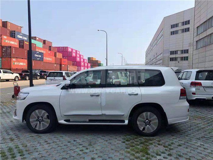 5a238c00bfbcca7bc52b4170cb49304