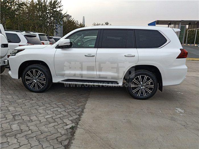 992968ab2cdd805172a18351397f90c7