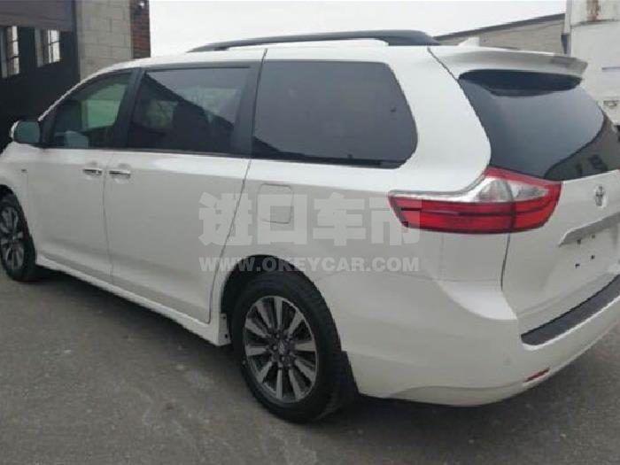 微信截图_20191018134203