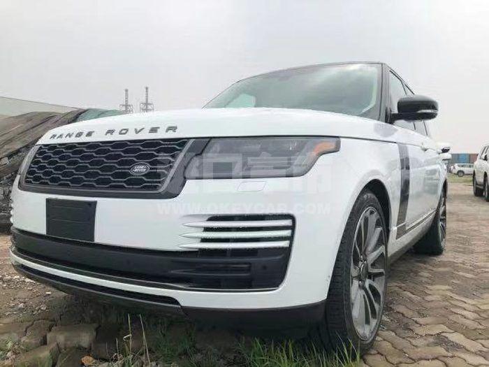 b248c41658ff4973aff25ddfd061d56