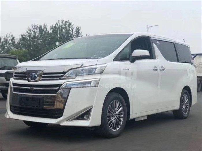 938763f2c9c7c3284162664f564b0275