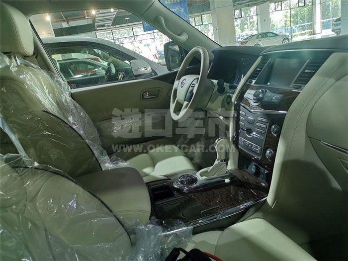 7256ddf26c4430d105801ae175f063a8