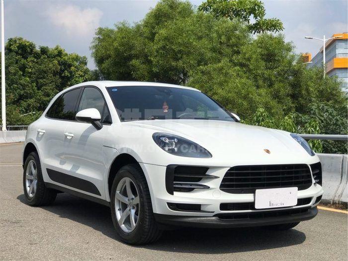 f_900x675_0_q87_autohomecar__ChcCR12f80KAGivrAAL5nCR8_d0216