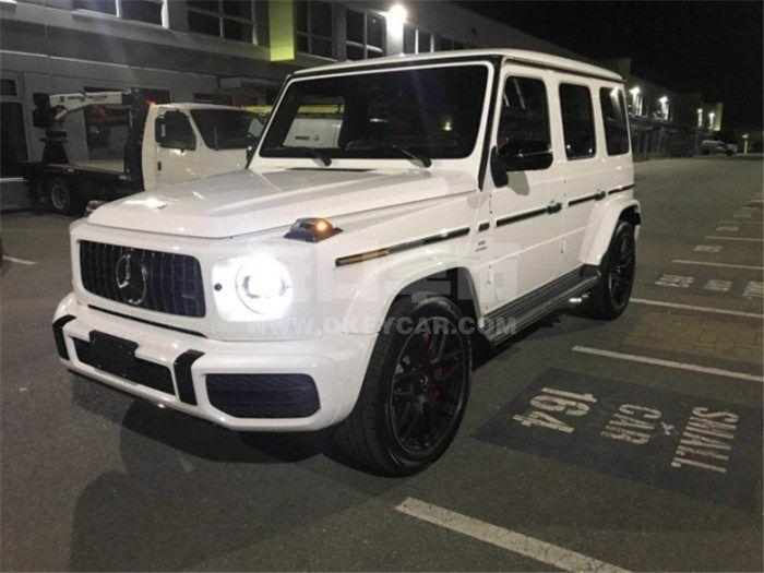 c559e94293e211ee3af563b84f156cc9