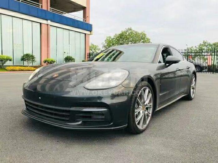 55f6808ebb106ddd6d92faddbb96cd5