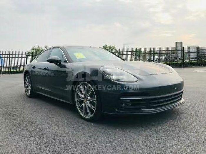 1191dc511d484fef2b366fcd8e7562c