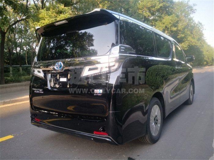 30dcad4b0e14f98279421549b1d80239