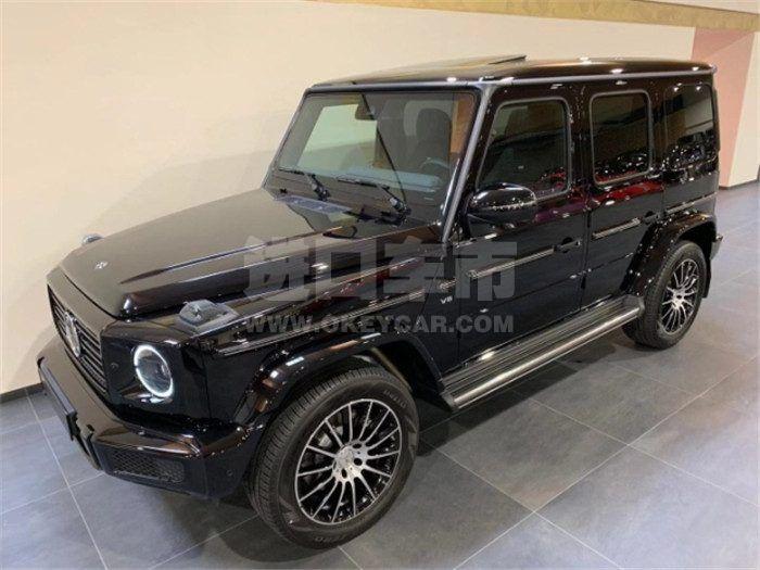 3f3dff408356395a08408f04045add8