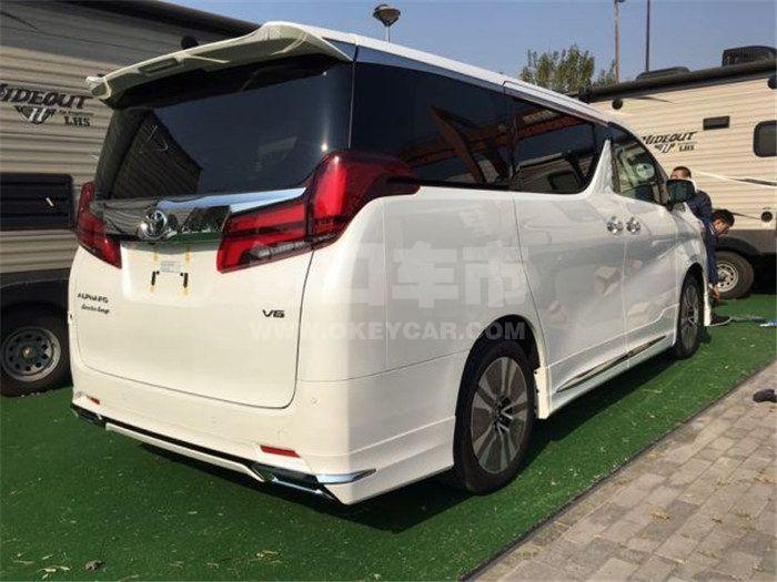 7f29e5b092b5c36209406459b13ecbd0