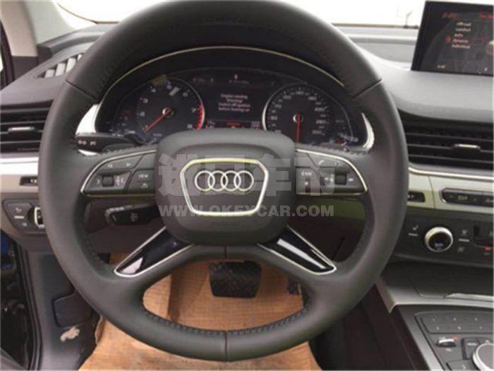 微信截图_20180419105338