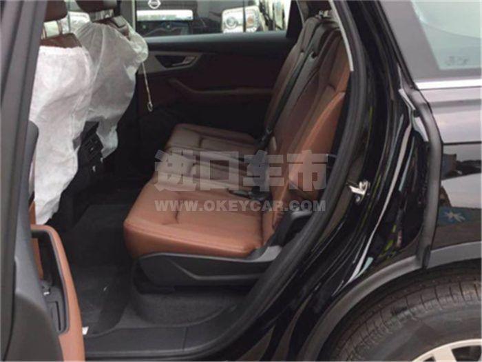 微信截图_20180419105457