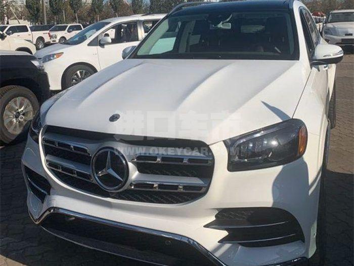 e706ca2139ce200f4d7702f4b5ce9c47