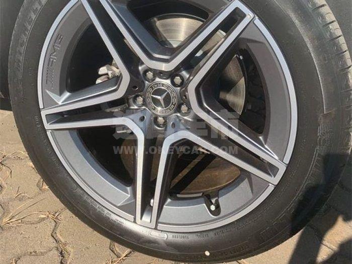 c1a22653af49ea191424bc1e821d7c81