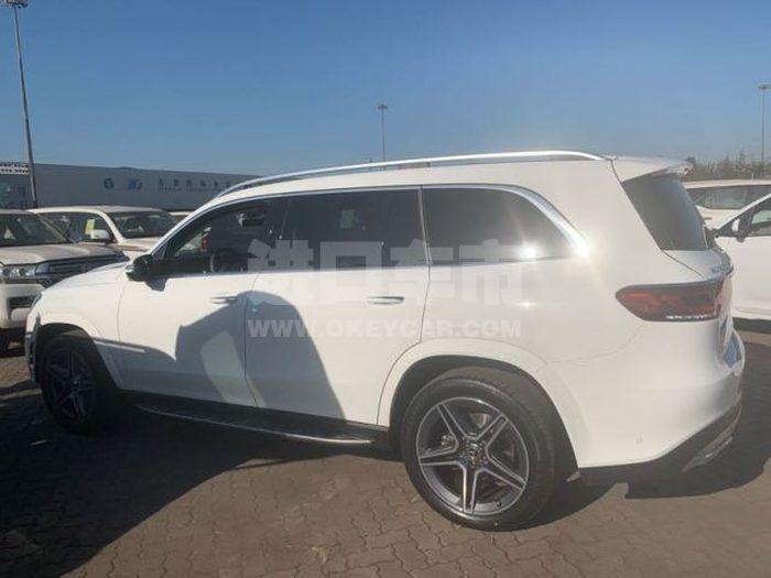 e2b8a9792198754f10d0af09d9b4fe55