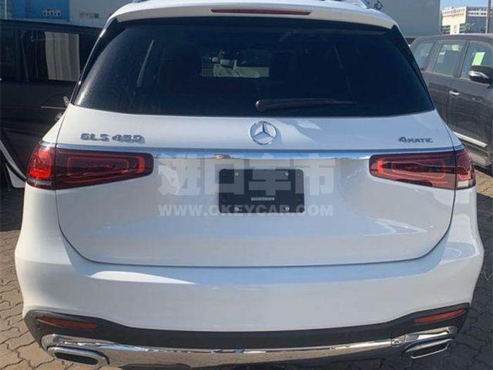 19d1c23aa64a201f02e32ba2792e76e3