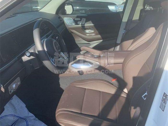 ffcc1697bb772b45a9584a21daf136c9