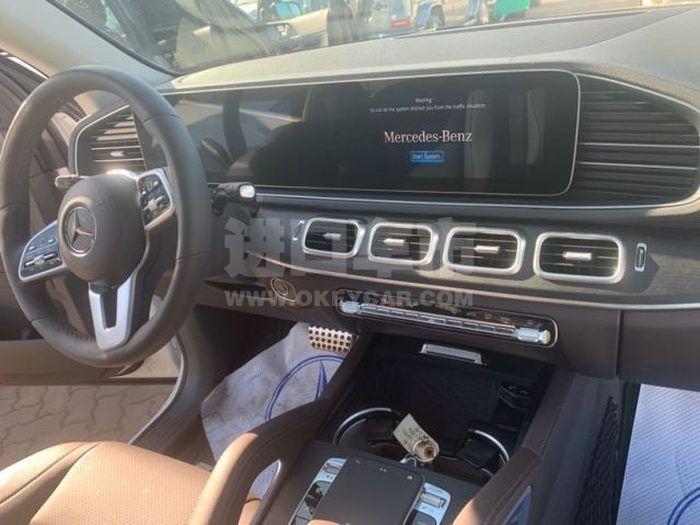 e2ee0b9139f9d6fd71ea6f34e41c5631