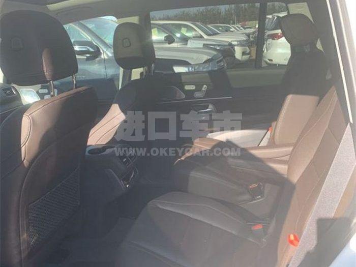 5d366a214010298c4bb7a2a851aa25ab