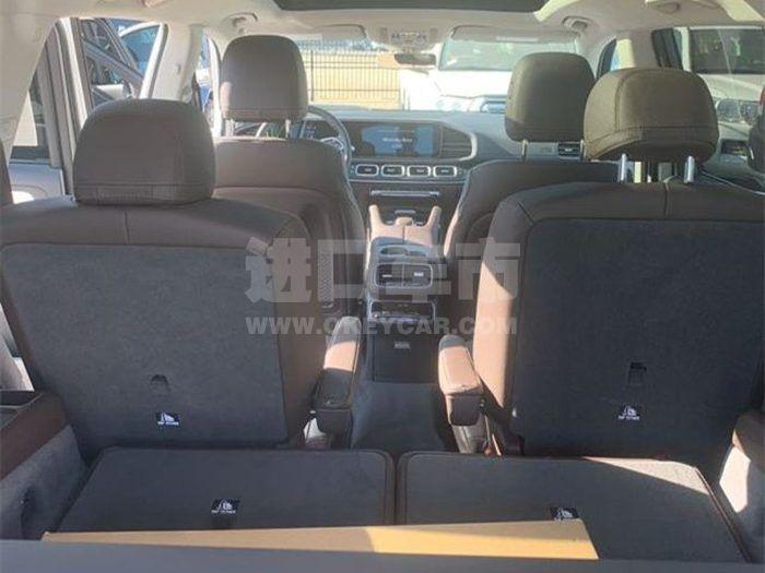 468daa859603096f2f1b1cfdfa224fb5