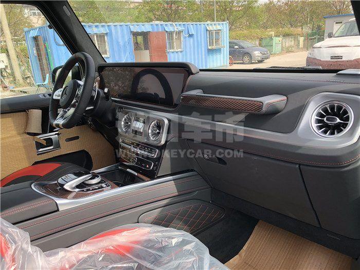 微信图片_201905220932481