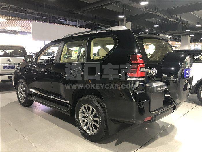 微信图片_201907301348455