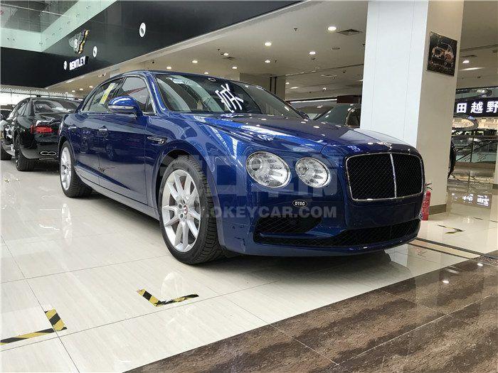 微信图片_20191115131835