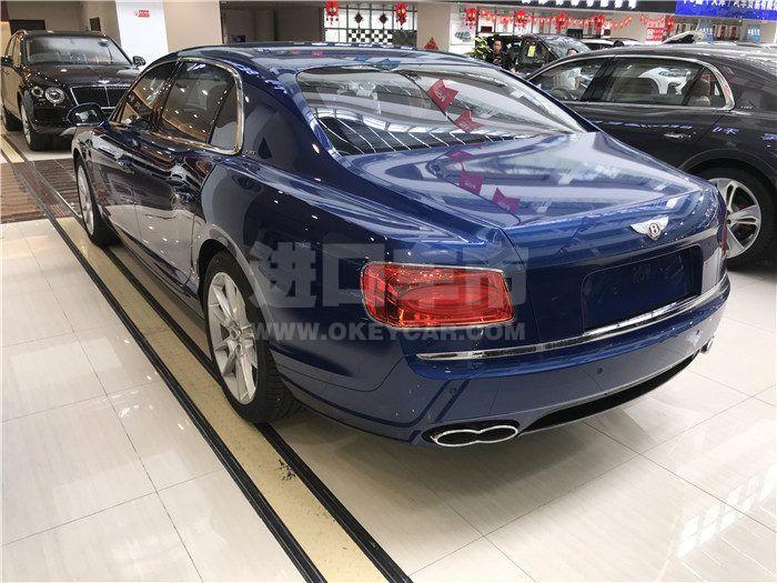 微信图片_201911151318358