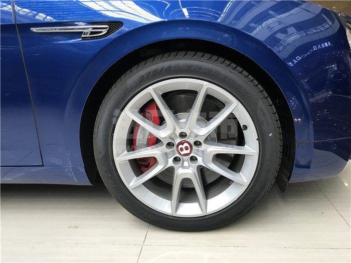 微信图片_201911151318351