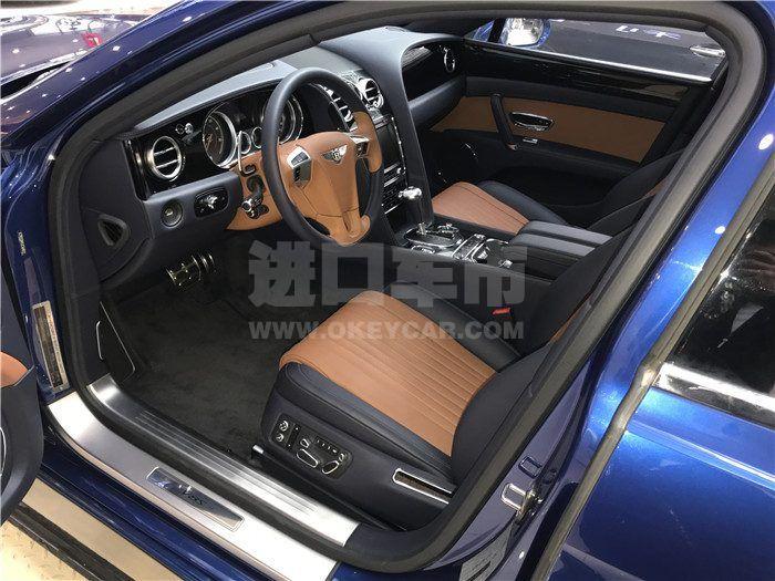 微信图片_201911151318353